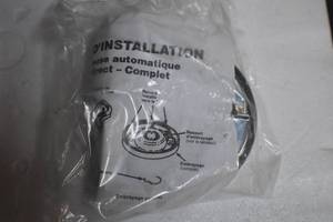 Clutch assembly