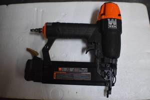 Brad Nailer