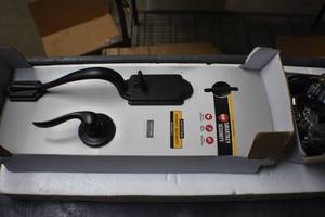 front door lock set