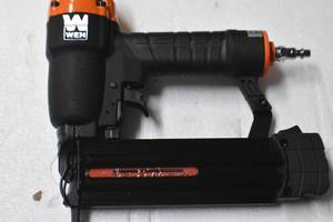 Brad Nailer