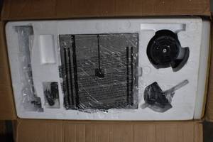 Band saw