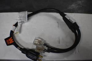 PowerAadapter