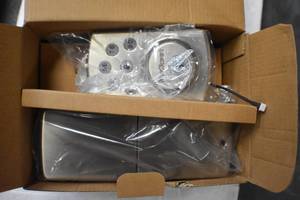 Keyless Entry