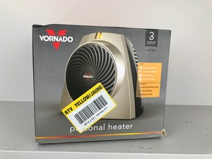 Vornado - Personal Heater
