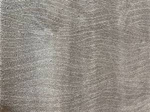 360 SF of Native Mohawk Carpet 12x30