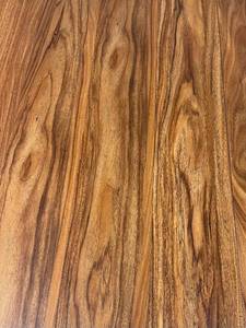 406 SF of Premium Easy Install Mohawk Laminate Flooring