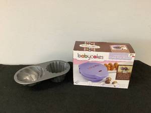 Cupcake Bundle