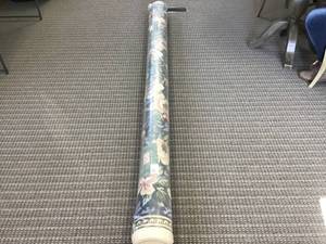 Sonoma Holly Brook Area Rug