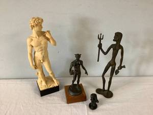 Greek Mythology Lot