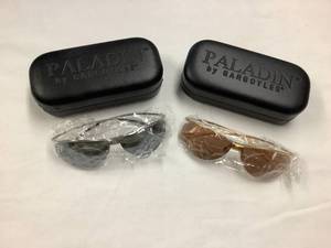 Mens Sunglasses