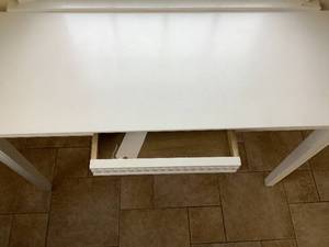 Writing Desk
