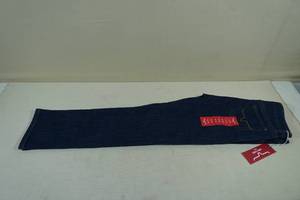 lot 205 image: Kimes Ranch Betty Riding Jeans - 8  32