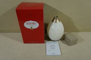 lot 247 image: Young Living Desert Mist Essential Oil Ultrasonic Diffuser