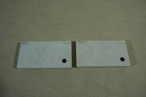 lot 265 image: Nintendo DSi Game Systems