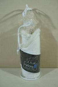 lot 25 image: Toklat Valena Protective Boots