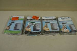 lot 88 image: Clean Spa Hand Held Bidets - One is Spray Head Only