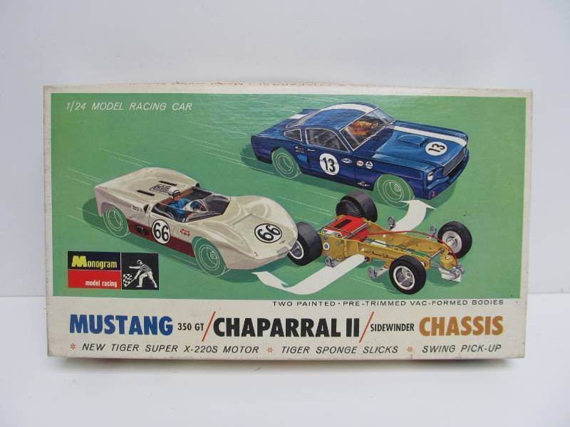 ⭐シュン⭐90s Country Innovation L HOn3 White Pass and Yukon WP&Y 90 class shovelnose diesel kit not