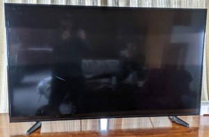 Samsung 55 Class Smart NU6900 Series 4K UHD TV With Wi-Fi