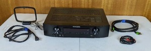 Marantz AV Surround Receiver Model NR1403