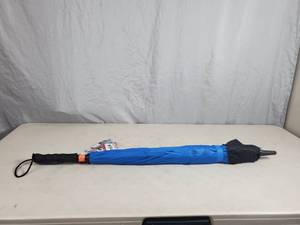 lot 79 image: New As Seen On TV Better Brella Umbrella