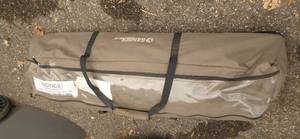 lot 344 image: Gander Mtn 10x8 tent
