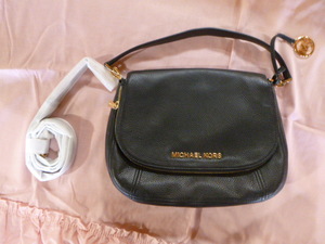 NEW Michael Kors Purse