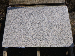 2 Pieces of Granite Countertop