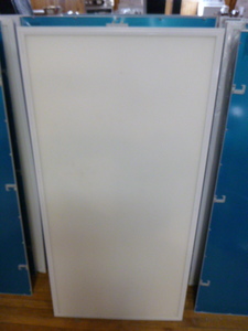 8 LED Ceiling Panel Lights