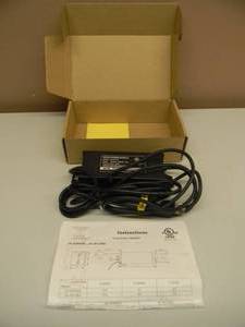 NEW IN THE BOX - NEON POWER SUPPLIES - SEE PICTURES