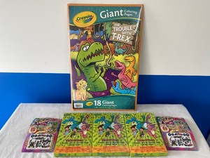 lot 90 image: ASSORTED KIDS ITEMS