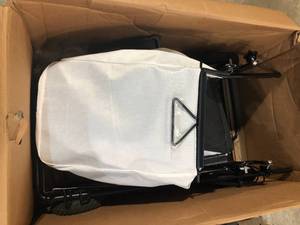Lot of 2 assorted Toro Lawn Mowers (Customer Returns) review all pictures