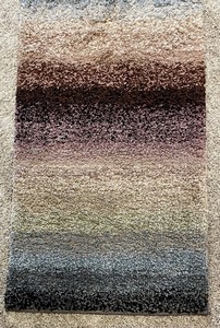 Hallway Rug