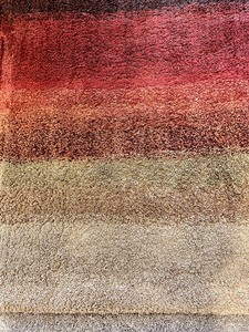 Beautiful Area Rug