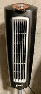 Lasko Fan