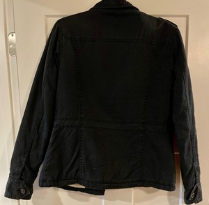 Kirra Coat