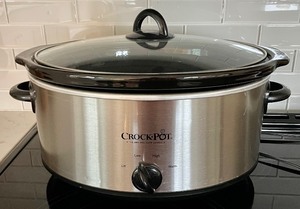 Kitchen Goodies