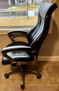 Outstanding Office Chair