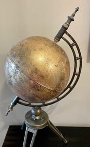Delightful Decor