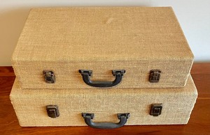 Classy Decorative Cases