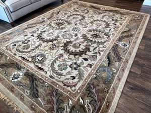 Gorgeous Area Rug