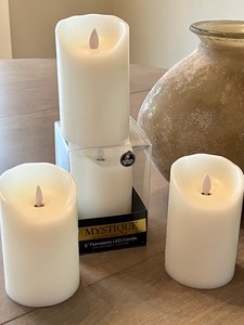 Charming Variety of Home Decor Items
