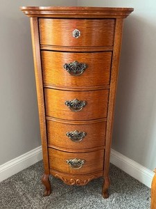 Lexington Furniture Lingerie Chest