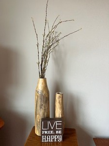 Home Decor Grouping