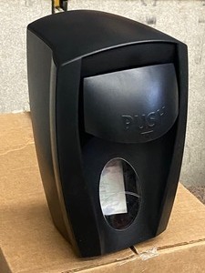 (1) Case Of Foaming Wall-Mount Dispensers