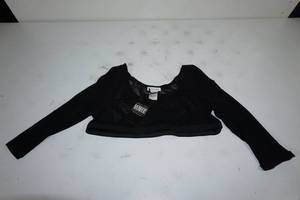 lot 61 image: 170 NEW Monroe and Main Large Ladies Tops