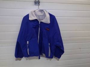 lot 91 image: Spruce Island Jacket