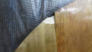 72 Round Table With Folding Legs
