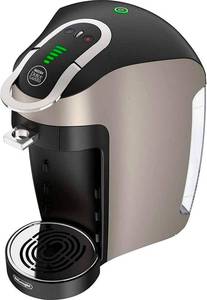 lot 156 image: NESCAF Dolce Gusto Coffee Machine, Esperta 2, Espresso, Cappuccino and Latte Pod Machine