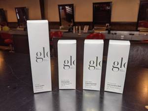 lot 104 image: Glo Skincare Purifying Mist, Refining Mask, Brightening Polish, Detox Mask - New