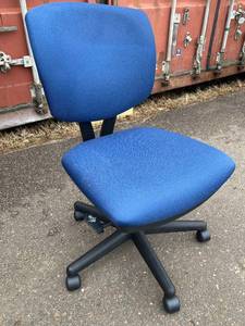 HON Task Chair